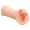 PET - Realistyczny Masturbator Pochwa Do Ręcznej Zabawy