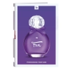 Obsessive - Perfumy Z Feromonami Kwiatowo-Owocowe 50x1ml