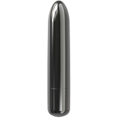 Wibrator - PowerBullet Bullet Point Black