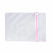 Woreczek do prania - Bye Bra Washing Bag Clear