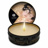Świeca do masażu - Shunga Desire Vanilla 30 ml