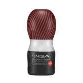 Tenga - Mocny Masturbator Air Flow Cup Strong