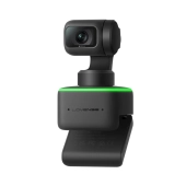 Lovense - Kamera Internetowa Webcam AL 4K