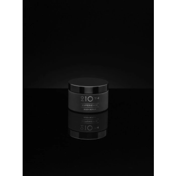 Scrub do ciała - 210th Body Scrub