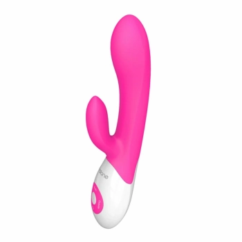 Wibrator - Nalone Rhytm Sound Vibrator