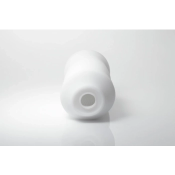 Masturbator - Tenga Sleeve 3D Zen