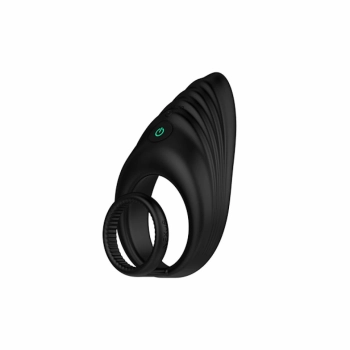 Pierścień wibrujący - Nexus Enhance