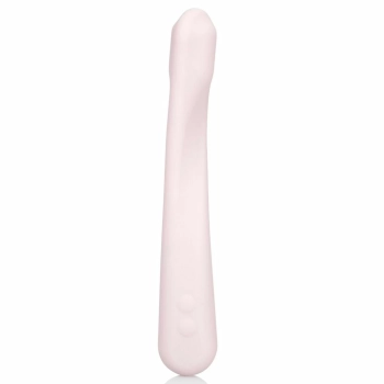 Masażer - Inspire Vibrating Curve Massager