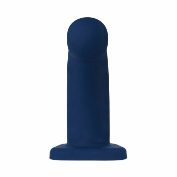 Dildo - Sportsheets Nexus Banx Navy