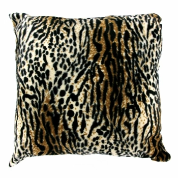 Sportsheets - Poduszka futerał na wibratory - Hide Your Vibe Pillow