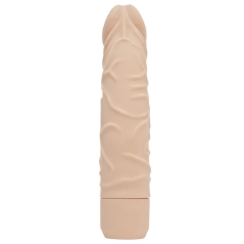 Wibrator - Classic Original Vibrator Nude