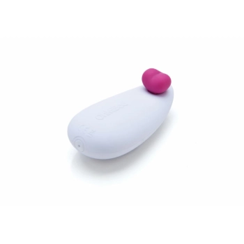 Stymulator - Lovelife by OhMiBod Smile