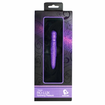 Rocks-Off - Wibrator - RO-Lux