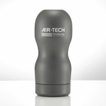 Masturbator - Tenga Air-Tech Reusable Vacuum Cup Ultra