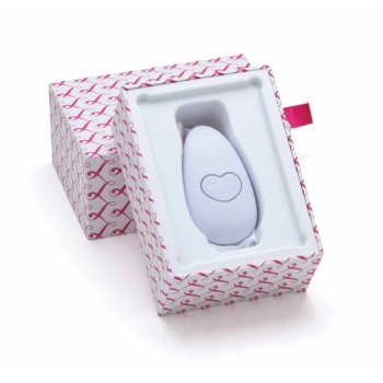 Stymulator - Lovelife by OhMiBod Smile