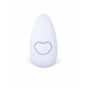 Stymulator - Lovelife by OhMiBod Smile