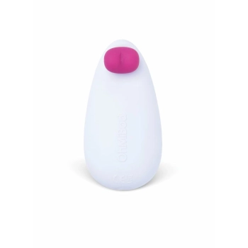 Stymulator - Lovelife by OhMiBod Smile