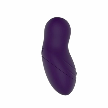 Masażer - Nalone GoGo Purple