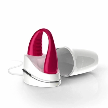 We-Vibe 3 - Wibrator