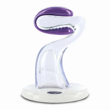 We-Vibe - Stojak do ekspozycji We-Vibe II - Retail Display Stand