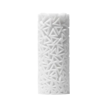 Masturbator - Tenga Sleeve 3D Pile