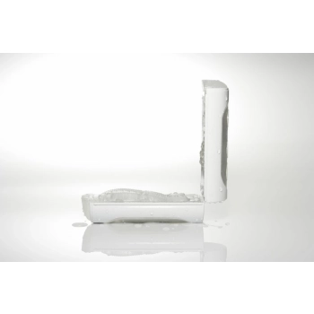 Masturbator - Tenga Flip Hole Masturbator White