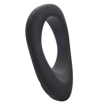 Pierścień erekcyjny - Laid P.3 Ring 38 mm Black