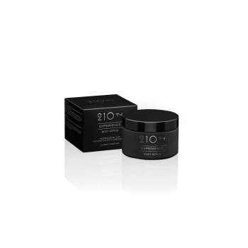 Scrub do ciała - 210th Body Scrub