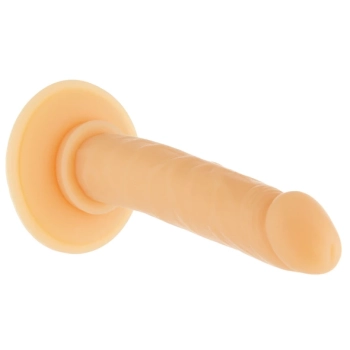 Dildo - Addiction Tino Dong 13 cm