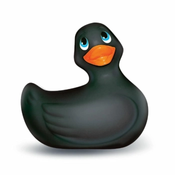 Stymulator łechtaczki - I Rub My Duckie