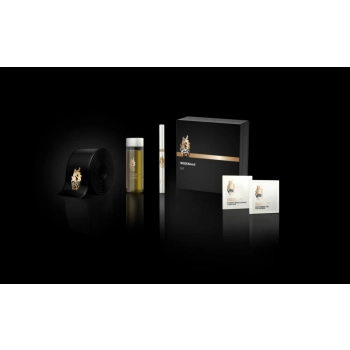 Zestaw akcesoriów - YESforLOV Weekender Kit