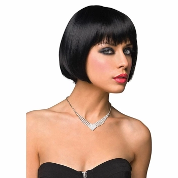 Peruka - Shiela Wig