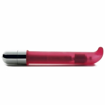 OhMiBod - Gspot Music Vibrator