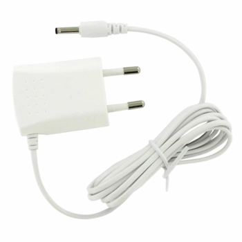 Ładowarka - Lelo Charger 5V EU