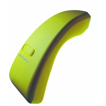 Natural Contours - Stymulator masażer - Superbe Vibrator