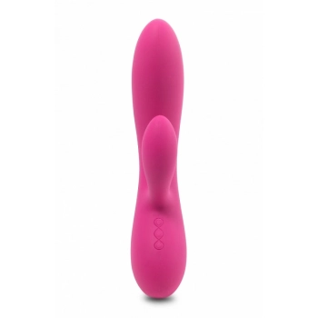 Wibrator - FeelzToys Lea Pink