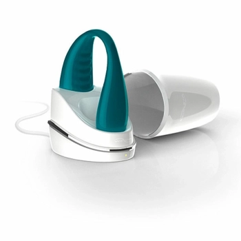 We-Vibe 3 - Wibrator