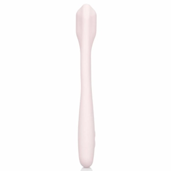 Masażer - Inspire Vibrating Curve Massager