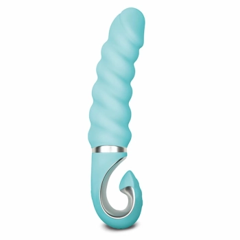 Wibrator - Gvibe Gjack 2 Tiffany Mint