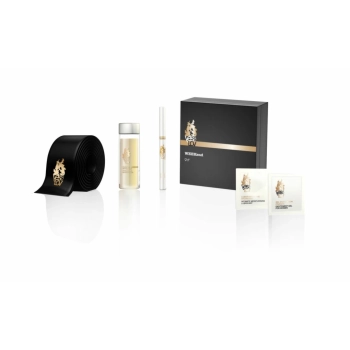 Zestaw akcesoriów - YESforLOV Weekender Kit