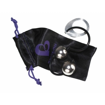 Rocks-Off - Kulki stymulujące - Love Balls