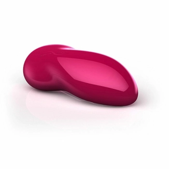 We-Vibe Touch - Stymulator łechtaczki