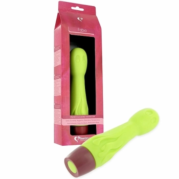 Feelz Toys - Wibrator - Fabio Vibrator